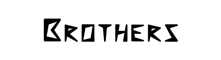 ArcticExplorer  Free Fonts Download