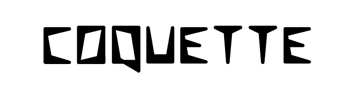 ArcticExplorer  Free Fonts Download