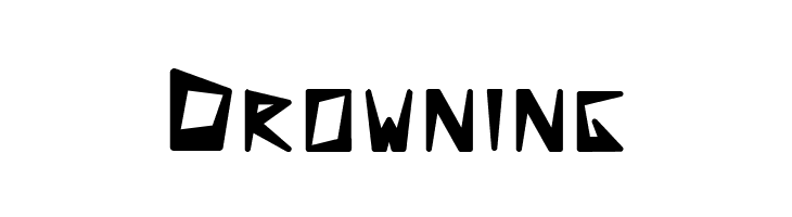 ArcticExplorer  Free Fonts Download