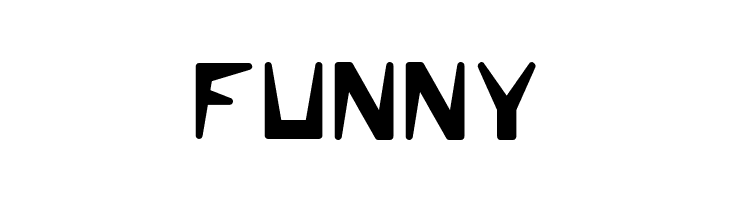 ArcticExplorer  Free Fonts Download