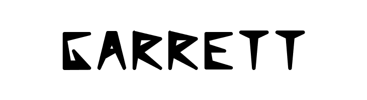 ArcticExplorer  Free Fonts Download