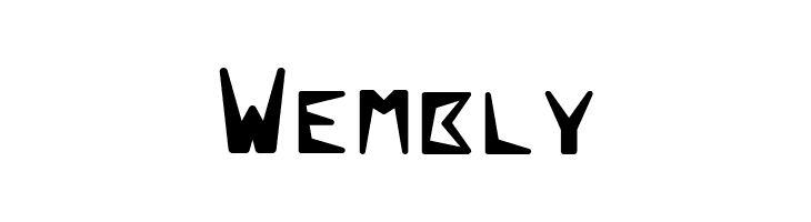 ArcticExplorer  Free Fonts Download