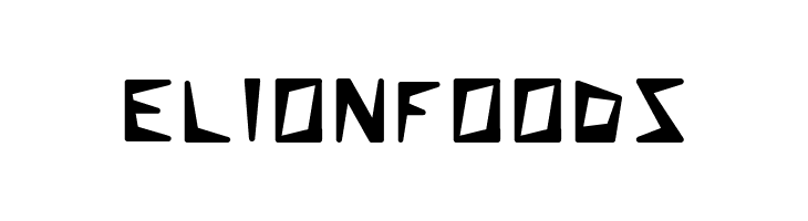 ArcticExplorer  Free Fonts Download