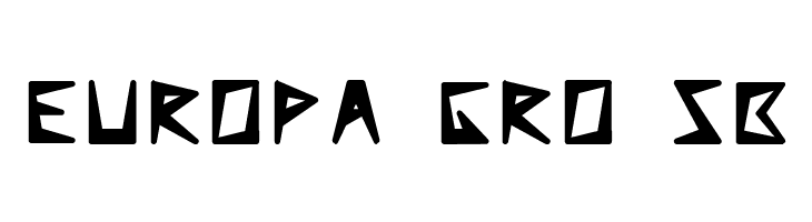 ArcticExplorer  Free Fonts Download