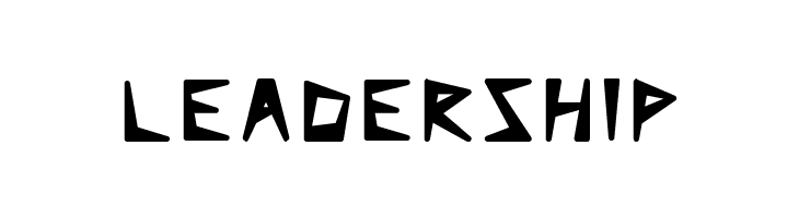 ArcticExplorer  Free Fonts Download