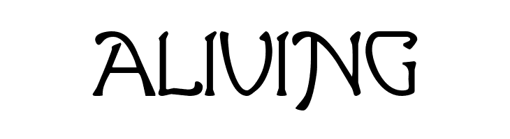 Argonaut  Free Fonts Download