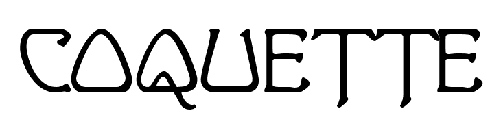 Argonaut  Free Fonts Download