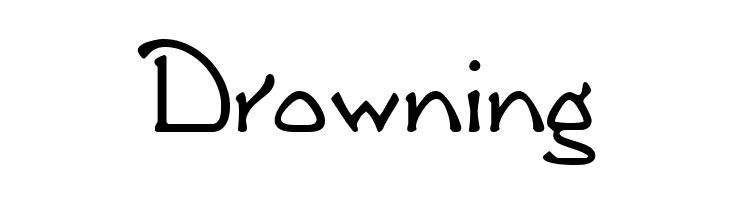 Argonaut  Free Fonts Download