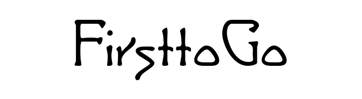 Argonaut  Free Fonts Download