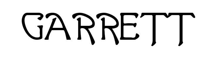 Argonaut  Free Fonts Download