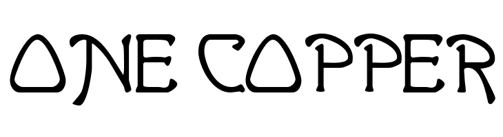 Argonaut  Free Fonts Download