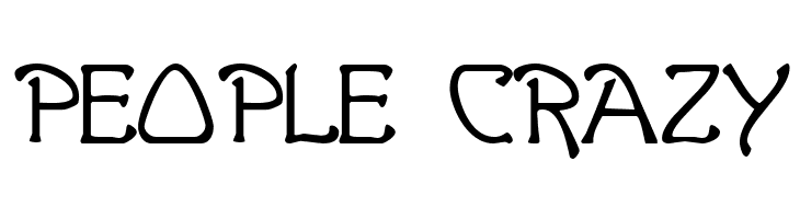 Argonaut  Free Fonts Download