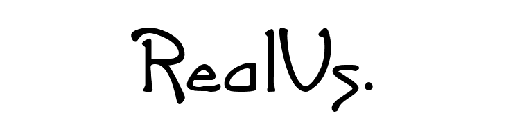 Argonaut  Free Fonts Download