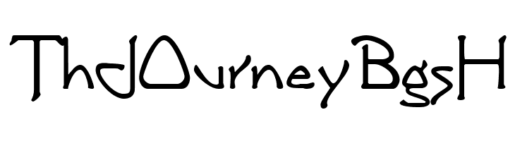 Argonaut  Free Fonts Download