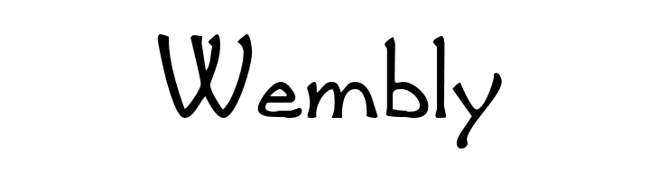 Argonaut  Free Fonts Download