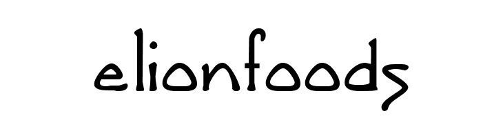 Argonaut  Free Fonts Download