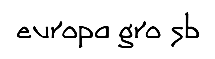 Argonaut  Free Fonts Download