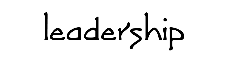 Argonaut  Free Fonts Download