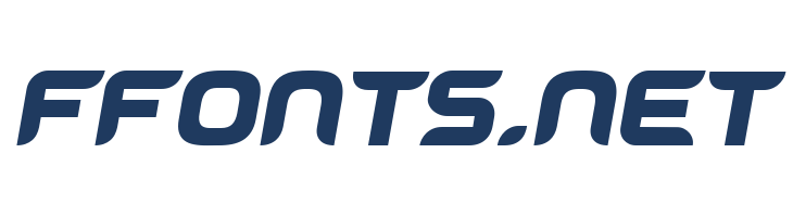 Cyrivendell by Ivan Apostolski font — Lorem ipsum body text preview