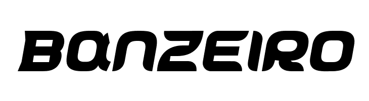 Cyrivendell by Ivan Apostolski  Free Fonts Download