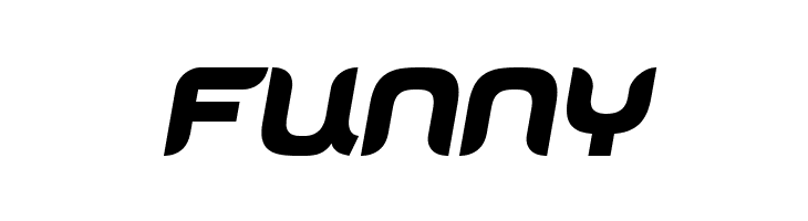 Cyrivendell by Ivan Apostolski  Free Fonts Download