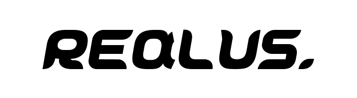 Cyrivendell by Ivan Apostolski  Free Fonts Download