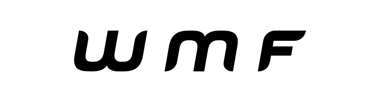 Cyrivendell by Ivan Apostolski  Free Fonts Download