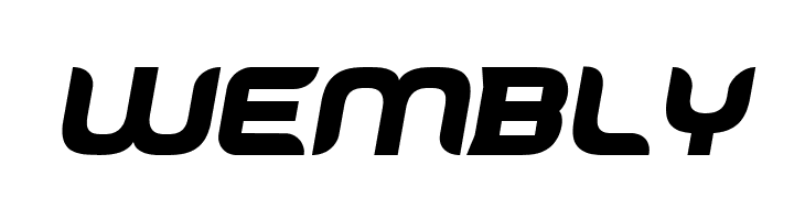 Cyrivendell by Ivan Apostolski  Free Fonts Download