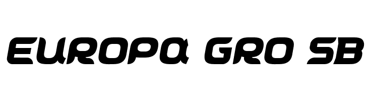 Cyrivendell by Ivan Apostolski  Free Fonts Download