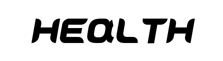 Cyrivendell by Ivan Apostolski  Free Fonts Download