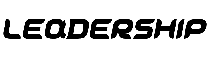 Cyrivendell by Ivan Apostolski  Free Fonts Download