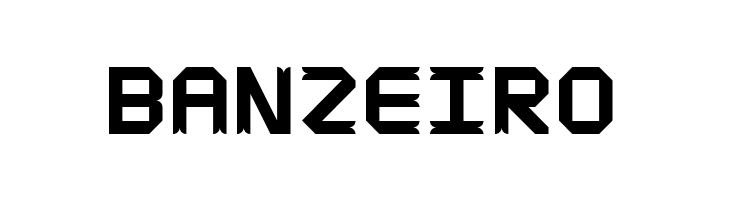 ribbon trim Regular  Free Fonts Download