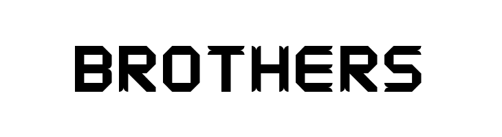 ribbon trim Regular  Free Fonts Download