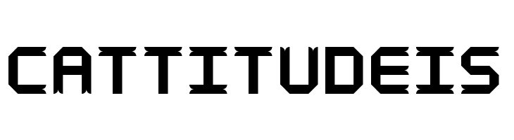 ribbon trim Regular  Free Fonts Download