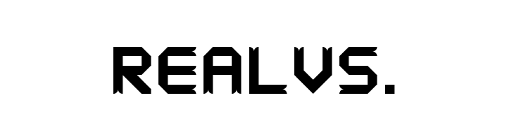 ribbon trim Regular  Free Fonts Download