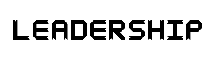 ribbon trim Regular  Free Fonts Download