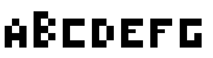 boldp Regular  Free Fonts Download