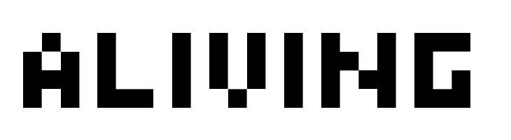 boldp Regular  Free Fonts Download