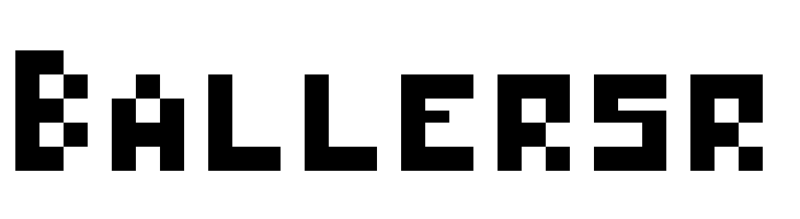 boldp Regular  Free Fonts Download