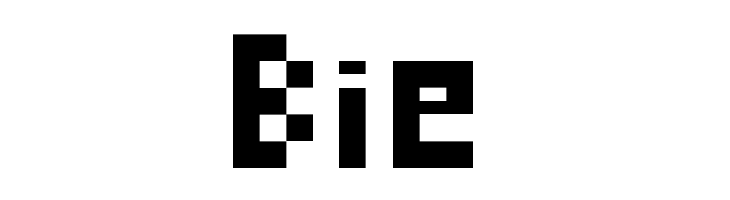 boldp Regular  Free Fonts Download