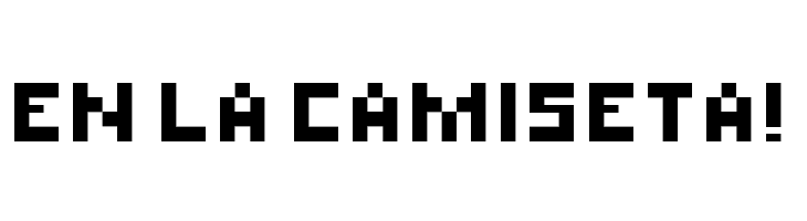 boldp Regular  Free Fonts Download