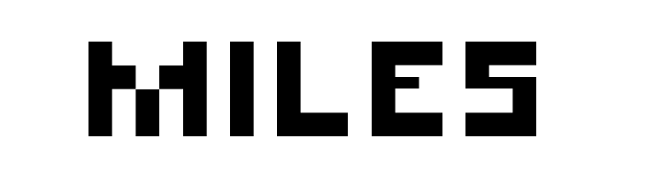 boldp Regular  Free Fonts Download