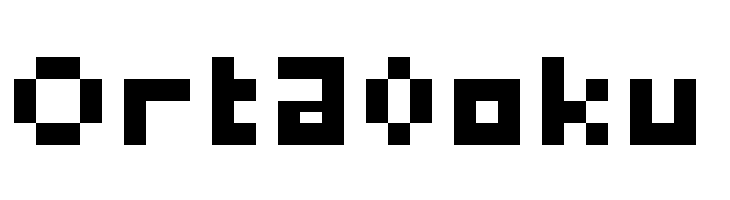 boldp Regular  Free Fonts Download