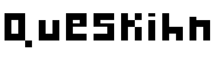 boldp Regular  Free Fonts Download