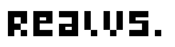 boldp Regular  Free Fonts Download