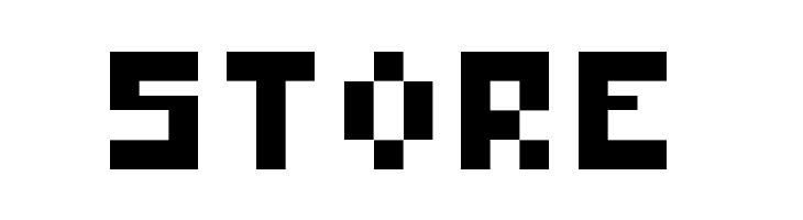 boldp Regular  Free Fonts Download
