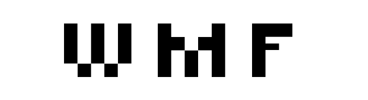 boldp Regular  Free Fonts Download