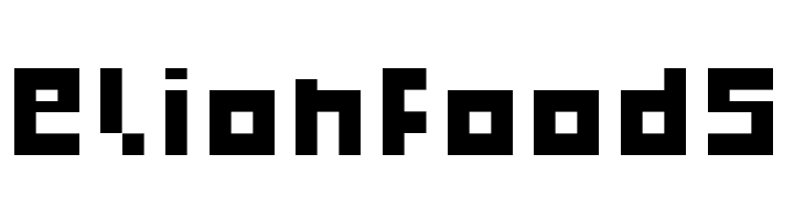 boldp Regular  Free Fonts Download