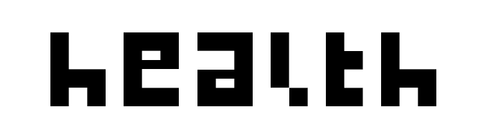 boldp Regular  Free Fonts Download