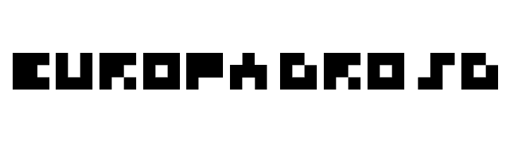 Miniozma Regular  Free Fonts Download